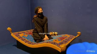 精品国产小车