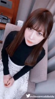 视频一区国产二区
