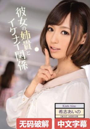 男男GAY无码18禁视频网站アジアのHDフルバージョンオンラインストリーミング,观看免费无删减完整版